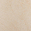 Ceralto Inlay SelectVloertegel - 30x30cm - 8.0mm - Beige SW368133