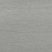 Ceralto Inlay Core Vloertegel - 30x30cm - 8.0mm - Cenere SW368029