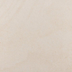 Ceralto Inlay SelectVloertegel - 30x30cm - 8.0mm - Ivory SW368007