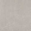 SAMPLE Ceralto Sylvaro Tone Vloer- en wandtegel 60x60cm 9mm gerectificeerd R10 porcellanato Grey SW913249