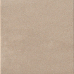Mosa Scenes Vloertegel - 14.6x14.6cm - 7.5mm - Mid beige clay SW393872