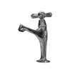 Xellanz Lento fonteinkraan 1/2'' chroom SHOWROOMMODEL SHOW25935
