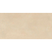 Ceralto Divaro Wood Vloertegel - 60x120cm - 9.0mm - gerectificeerd - Cotone SW1473997