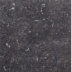 Cir Di Pietra Ardennes Vloer- en wandtegel 61x61cm 10mm gerectificeerd R10 porcellanato Nero SW787201