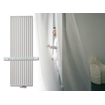 Vasco Arche VVB radiateur design avec tubes verticaux 470x2200mm 1279 watt anthracite 7240788
