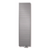 Vasco Arche VVB radiateur design avec tubes verticaux 470x2200mm 1279 watt anthracite 7240788