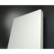 Vasco Niva S NS1L1 radiateur design simple 440x1220mm 547 watts blanc structuré 7240998