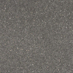 Ceralto Briano Grain Carreau de sol - 60x60cm - 10.0mm - rectifié - Nero SW1174905