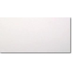 Adema carreau mural 30x60cm rectifié blanc mat SW862808
