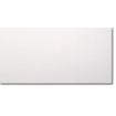 KeraTile Basic Carrelage mural blanc 30x60cm Blanc brillant SECOND CHOIX OUT4769