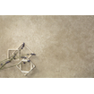 Terravito Horeno Keramische vloertegel - 60x90cm - 9.0mm - gerectificeerd - Beige SW1235812
