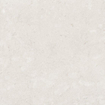 Ceralto Verano Mosaic Vloertegel - 120x120cm - 10.2mm - gerectificeerd - Blanco SW1242771