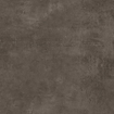 Ceralto Minuta Core Vloertegel - 60x60cm - 8.0mm - gerectificeerd - Brown SW1171246