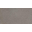 Florim Easy Life Carreau de sol - 60x120cm - 9.0mm - rectifié - Grey salt SW1407410