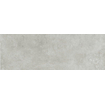 SAMPLE Terravito Arluna wandtegel - 30x90cm - Rechthoek - 10.5mm - gerectificeerd - Marmerlook - Acero SW735792