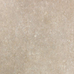 SAMPLE Ceralto Rovino Mini Vloer- en wandtegel 60x60cm 10mm gerectificeerd R10 porcellanato Aurore SW912249