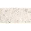 SAMPLE Ceralto Nobile Polished Carreau VL 600X1200 Sassi Avorio Mat 9mm Ret.R10 SW1449507