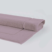 Aquanova London - Tapis de bain - 60x100cm - Malva (violet) SW1108665