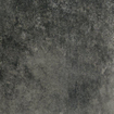 Ceralto Serrano Facet Vloertegel - 79.7x79.7cm - 9.0mm - gerectificeerd - Charcoal SW1175174