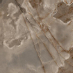 Douglas jones magnum carreau de sol et de mur 120x120cm rectifié mat choco SW717528