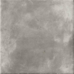 Ceralto Urbico Loft Carrelage de sol - 20x20cm - 10.0mm - Gris poussière SW279054
