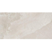 Ceralto Valerio Mosaic Vloertegel - 29.7x59.7cm - 9.0mm - gerectificeerd - White SW1175084