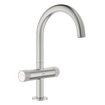 Grohe Wastafelkraan (opbouw) SW930308