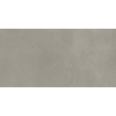 Ceralto Inlay Soft Carreau mural - brun gris SW877836