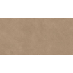 Ceralto Metroline Urban Vloertegel - 60x120cm - 9.0mm - gerectificeerd - Coral SW1245110