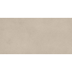 Ceralto Lazaro Vloertegel - 29.6x59.5cm - 9.0mm - gerectificeerd - Ash SW1129965