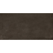 Ceralto Divaro Wood Carrelage de sol - 60x120cm - 9,0mm - rectifié - Carbone SW1473992