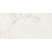 SAMPLE Ceralto Alabro Vein Carreau de sol et de mur 60x120cm 6mm rectifié porcellanato Perle SW912341