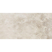 Ceralto Serrano Facet Vloertegel - 59.7x119.7cm - 9.0mm - gerectificeerd - White SW1175030