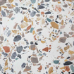 Ceralto Elvano Core Carrelage de sol - 18.5x18.5cm - 8.0mm - Funky SW497130