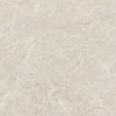 Ceralto Fiorno Luxe Vloertegel - 100x100cm - 9.0mm - gerectificeerd SW1449137