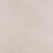 SAMPLE Ceralto Micello Square Carrelage sol et mur 60x60cm 10mm rectifié R10 grès cérame Beige SW913128