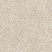 Ceralto Aurelio Marble Vloertegel - 60x60cm - 9.5mm - gerectificeerd - Beige SW1407462
