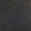 SAMPLE Ceralto Briano Urban Carreau de sol et de mur 60x60cm 10mm rectifié R10 grès cérame Corvino SW914553