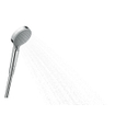 Hansgrohe vernis blend douche à main vario chrome SW647122