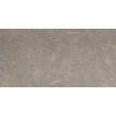 Kronos Piasentina Stone Vloertegel - 120x60cm - 9.0mm - gerectificeerd - Velvet SW1242921