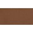 Ceralto Bosque Line Vloertegel - 18.6x37.5cm - 10.0mm - Cotto SW1242961