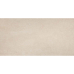 Vtwonen Tegels Raw Vloertegel - 60x120cm - 9.5mm - gerectificeerd - Sand SW670150