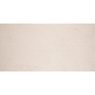 Ceralto Alabro Vein Vloertegel - 60x120cm - 9.0mm - gerectificeerd - Montpellier SW1431036