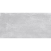 Terravito Davano carrelage mural et de sol - 30x60cm - Rectangulaire - 9mm - rectifié - aspect béton - Loft Ash SW359787