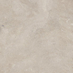 SAMPLE Pamesa Portlandstone Vloertegel 1000X1000 9mm Taupe Mat Ret.R9 SW1449527