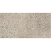 SAMPLE Serenissima Concreta Vloertegel - 60x120cm - 9.5mm - gerectificeerd - Ecru SW914470