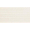 Porcelaingres Dune Decor-strip - 60x120cm - 8.0mm - gerectificeerd - Lime SW1171210