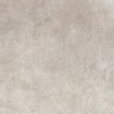 Terravito Sigillo wand- en vloertegel - 59.5x59.5cm - 8mm - gerectificeerd - Betonlook - Wit SW863180