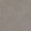Porcelaingres Dune Vloertegel - 60x60cm - 8.0mm - gerectificeerd - Shadow SW1171201