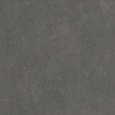 Terravito Selvico Carrelage parquet céramique mural et sol - 90x90cm - 9mm - Anthracite SW1579506